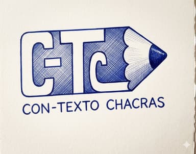 Con-Texto Chacras